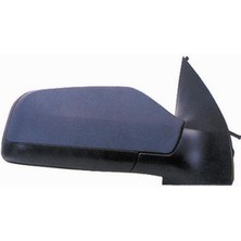 Otoco Opel Astra Dış Dikiz Aynası Manuel Astarlı Sağ 1998- 9142142