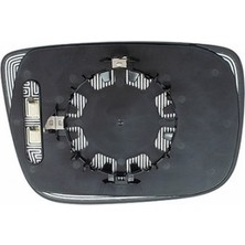 Otoco Volvo XC60 Dış Ayna Camı Isıtmalı Sağ 2009- 31217278