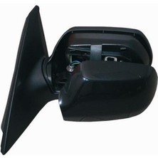 Otoco Mazda 3 Dış Dikiz Aynası Elektrikli Isıtmalı Astarlı Sağ 2003-2006 BP4L-69-120M01