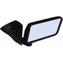 Otoco Mıtsubıshı L200 Dış Dikiz Aynası Siyah Sağ 1999-2001 MR361094