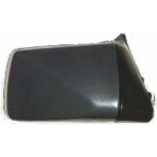 Otoco Opel Corsa Dış Dikiz Aynası Kablolu Sağ 1985-1993 90442445