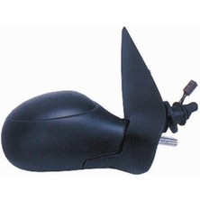 Otoco Peugeot 206 Dış Dikiz Aynası Manuel Sağ 1998- 8148XY