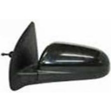 Otoco Daewoo Che Aveo Dış Dikiz Aynası Manuel4/5 Kapı Sol 2007-