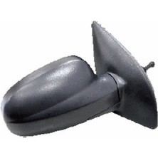 Otoco Daewoo Che Kalos Dış Dikiz Aynası Kab.sağ 2002-2006 96394981