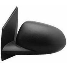 Otoco Dodge Calıber Dış Dikiz Aynası Elektrikli Sol 2007-2008 5115039AB