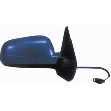 Otoco Volkswagen Golf Iv/bora Dış Dikiz Aynası Elektrikli Isıtmalı Sağ 1998- 1J1857508D01C