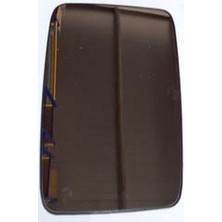 Otoco Fıat Ducato- 97/02 Ayna Camı Sağ/sol Aynı (Adet) 93160520