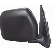 Otoco Toyota Hilux Dış Dikiz Aynası Manuel P/u Sağ 1998-2000 8791035780