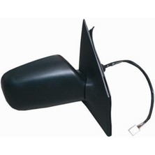 Otoco Toyota Yaris Dış Dikiz Aynası Elektrikli Sağ 3 Pin 1999-2002 8791052121