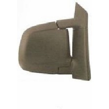 Otoco Hyundaı Starex Dış Dikiz Aynası Elektrikli Sağ 1996-2000 876204A510