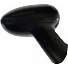 Otoco Kıa Rio Dış Dikiz Aynası Elektrikli Isıtmalı Syh 5 Pin Sağ 2012-2016 876201W040