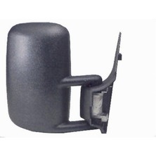 Otoco Mercedes Sprınter Dış Dikiz Aynası Elektrikli Sağ 1995-2006 A9018106616