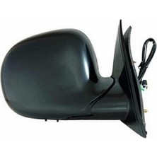 Otoco Chevrolet E.S10 Dış Dikiz Aynası Sağ 1995-1996 17801666