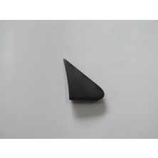 Otoco Dacıa Lodgy/dokker Dış Dikiz Aynası Plastiği (Yerli)Sağ 2011- 638743083R