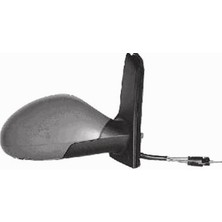 Otoco Seat Altea/tol Dış Dikiz Aynası Kab.sol 2004- 5P1857507N9B9