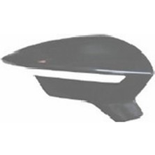 Otoco Seat Ibıza/leon Dış Ayna Kapağı Astarlı Sağ 2017- 5F0857538B