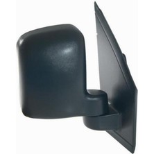 Otoco Ford Connect Dış Dikiz Aynası Elektrikli Isıtmalı Sağ 2003-2009 2T1417682FC
