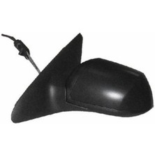 Otoco Ford Mondeo Dış Dikiz Aynası Manuel Sol 2000-2005 3S7117683DC
