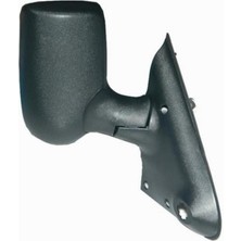 Otoco Ford Transit Dış Dikiz Aynası Sağ 2000- 3C1617682CAYGAX