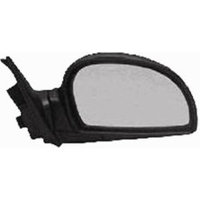 Otoco Hyundaı Accent Dış Dikiz Aynası Elektrikli Isıtmalı Sağ 2003-2005 8761025780