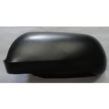 Otoco Audı A3- 00/03 Ayna Kapağı Sol 3/5 Kapı (Alkar) 4A0857507GRU