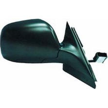 Otoco Audı A4- 95/99 Kapı Aynası Sağ Elektrikli (Tw) 8D1858532C