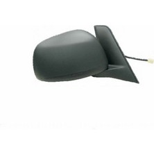 Otoco Suzukı Sx4 Dış Dikiz Aynası Elektrikli Sağ 2007- 71743-572