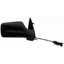Otoco Volkswagen Golf Iıı Dış Dikiz Aynası Manuel Sağ 1991-1997 1H185750801C