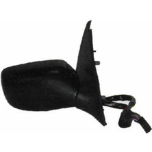 Otoco Ford Escort Dış Dikiz Aynası Elektrikli Astarlı Isıt.sağ 1995-1998 94AB17682FC