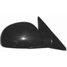 Otoco Hyundaı Accent Dış Dikiz Aynası Manuel Sağ 2003-2005 8762025740CA