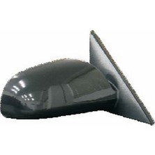 Otoco Hyundaı Sonata Dış Dikiz Aynası Elektrikli Sağ 2006- 876213K100