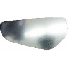 Otoco Ford Connect Dış Ayna Camı Alt Sol 2012- DT1117683EE