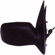 Otoco Ford Escort Dış Dikiz Aynası Manuel Sağ 1995-1998 94AB17682KB