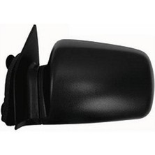 Otoco Jeep Grand Cherokee Dış Dikiz Aynası Elektrikli Isıtmalı Sol 1993-1995 4883023
