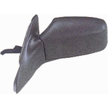 Otoco Volvo S40-V40 Dış Dikiz Aynası Manuel Sol 1996-2000 30857878