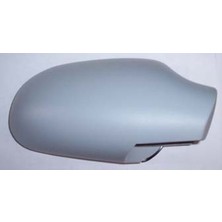 Otoco Mercedes A Class- W168- 98/04 Ayna Kapağı Sol 1688110260