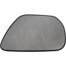 Otoco Suzukı Grand Vıtara- 98/02 Ayna Camı Sol Isıtmasız 8476065D00000