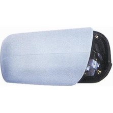 Otoco Mercedes 140/210/202 Dış Dikiz Aynası Elektrikli Isıtmalı Katlanır Astarlı Sağ 1992- A21081102609999