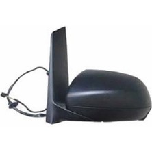 Otoco Mercedes Vito Dış Dikiz Aynası Elektrikli Isıtmalı Katlanır Sol 2014- A4478110500