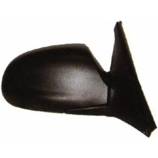 Otoco Hyundaı Accent Dış Dikiz Aynası Elektrikli Isıtmalı Sağ 2000-2002 8762025620