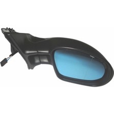 Otoco Bmw 3 Serı- E36- M3- 91/98 Kapı Aynası Sağ Elektrikli Isıtmalı/sinyalli/katlanmaz Tip (Tw) 51168119711