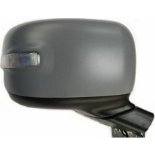 Otoco Jeep Renegade Ayna Elektrikli Isıtmalı Sinyalli Sensörlü Katl.astarlı Sağ 2013- 735612623