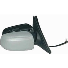 Otoco Mazda 626 Dış Dikiz Aynası Elektrikli Isıtmalı Sağ 1998-2000 GE6T-69-120GSU