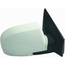 Otoco Kıa Carnival Dış Dikiz Aynası Elektrikli Isıtmalı Sol 1999-2001 0K54G69180XX