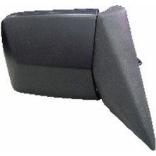 Otoco Mercedes 124 Dış Dikiz Aynası Elektrikli Sağ 1985-1995 A1248106316