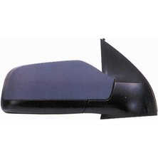 Otoco Opel Astra Dış Dikiz Aynası Elektrikli Isıtmalı Astarlı Sağ 1998- 9142146