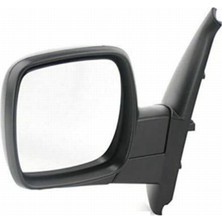Otoco Renault Kangoo Dış Dikiz Aynası Elektrikli Isıtmalı Sol 2007- 7701068840