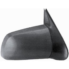 Otoco Opel Vectra Dış Dikiz Aynası Manuel Sağ 1988-1995 90510429