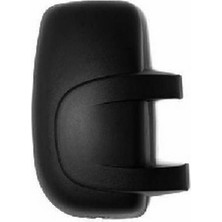 Otoco Renault Master Dış Ayna Kapağı (Yerli)Sağ 2004- 7700354143