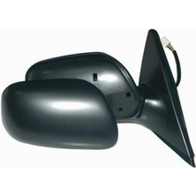 Otoco Toyota Avensıs Dış Dikiz Aynası Elektrikli Sağ 1998-2003 8790105032